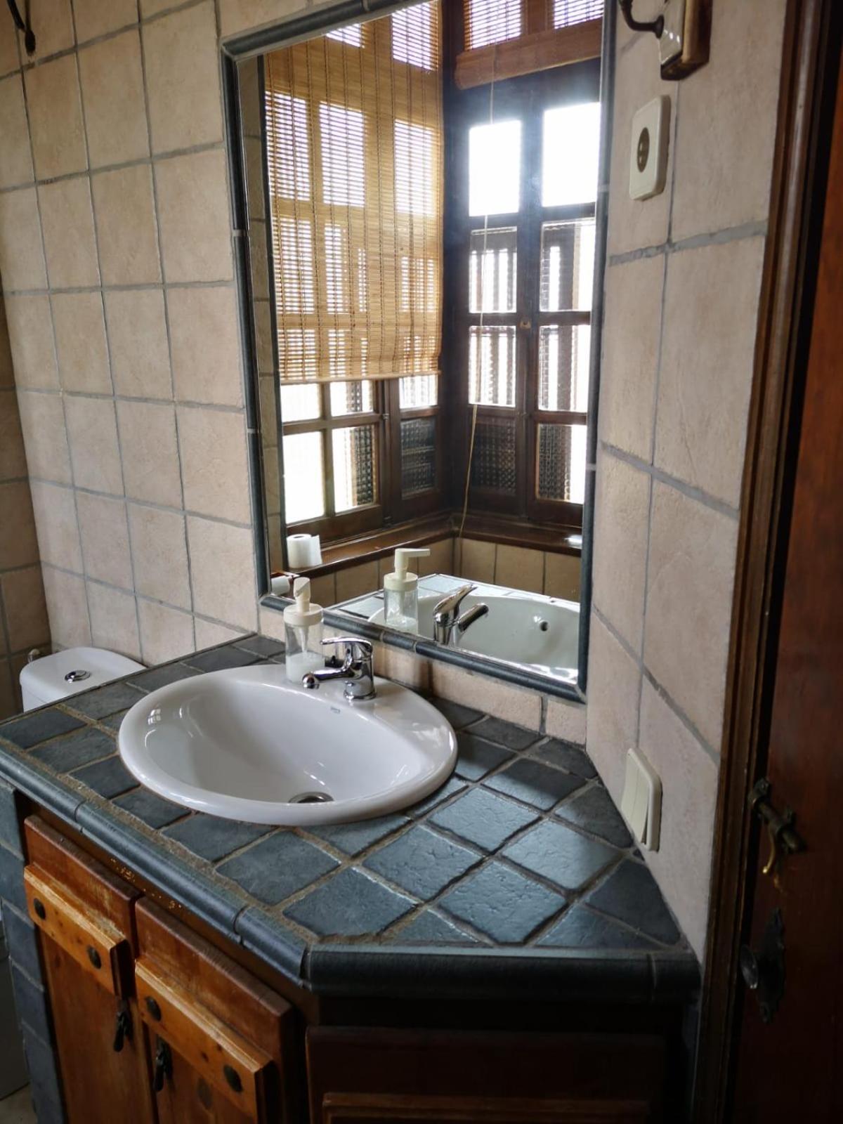 Apartamento Playero Privado Wifi- Morrojable มอร์โร เดล ฆาเบล ภายนอก รูปภาพ