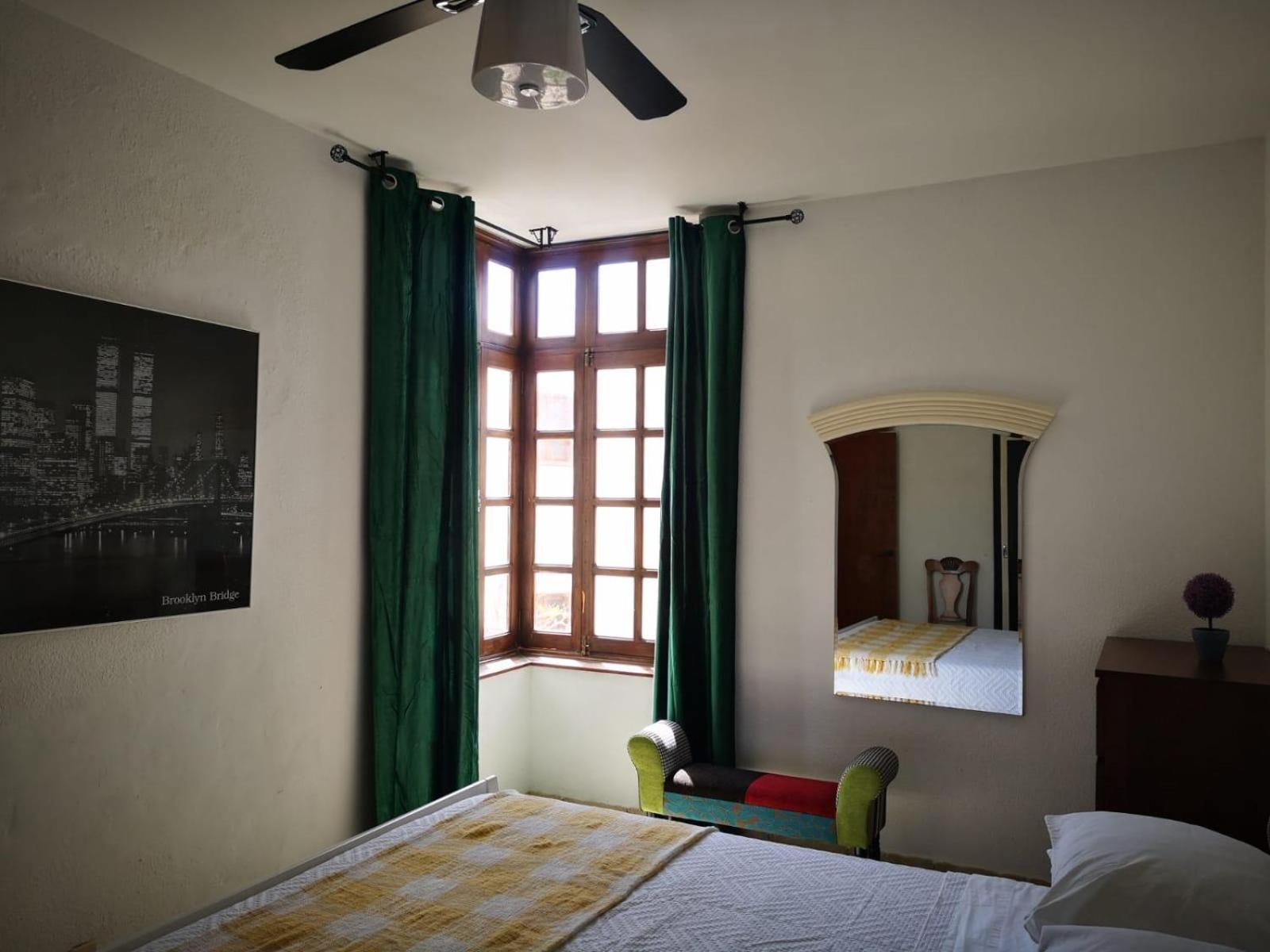 Apartamento Playero Privado Wifi- Morrojable มอร์โร เดล ฆาเบล ภายนอก รูปภาพ
