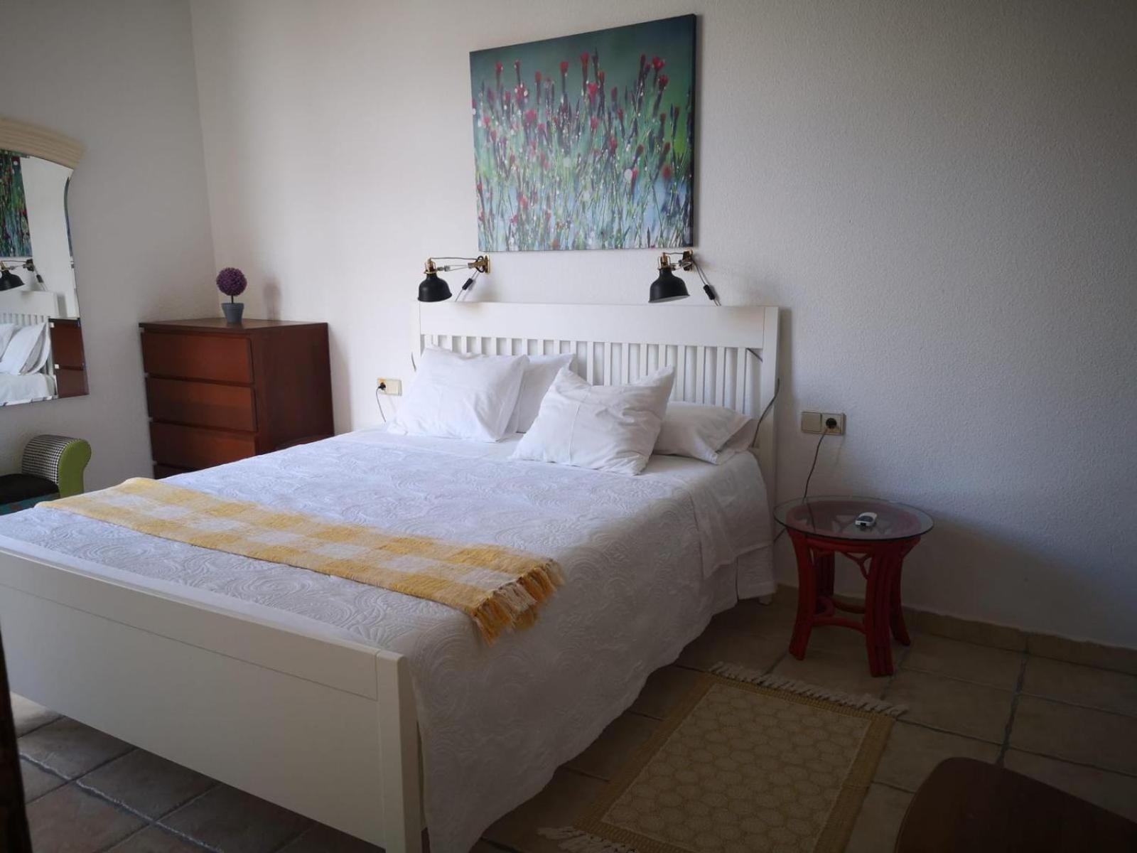 Apartamento Playero Privado Wifi- Morrojable มอร์โร เดล ฆาเบล ภายนอก รูปภาพ