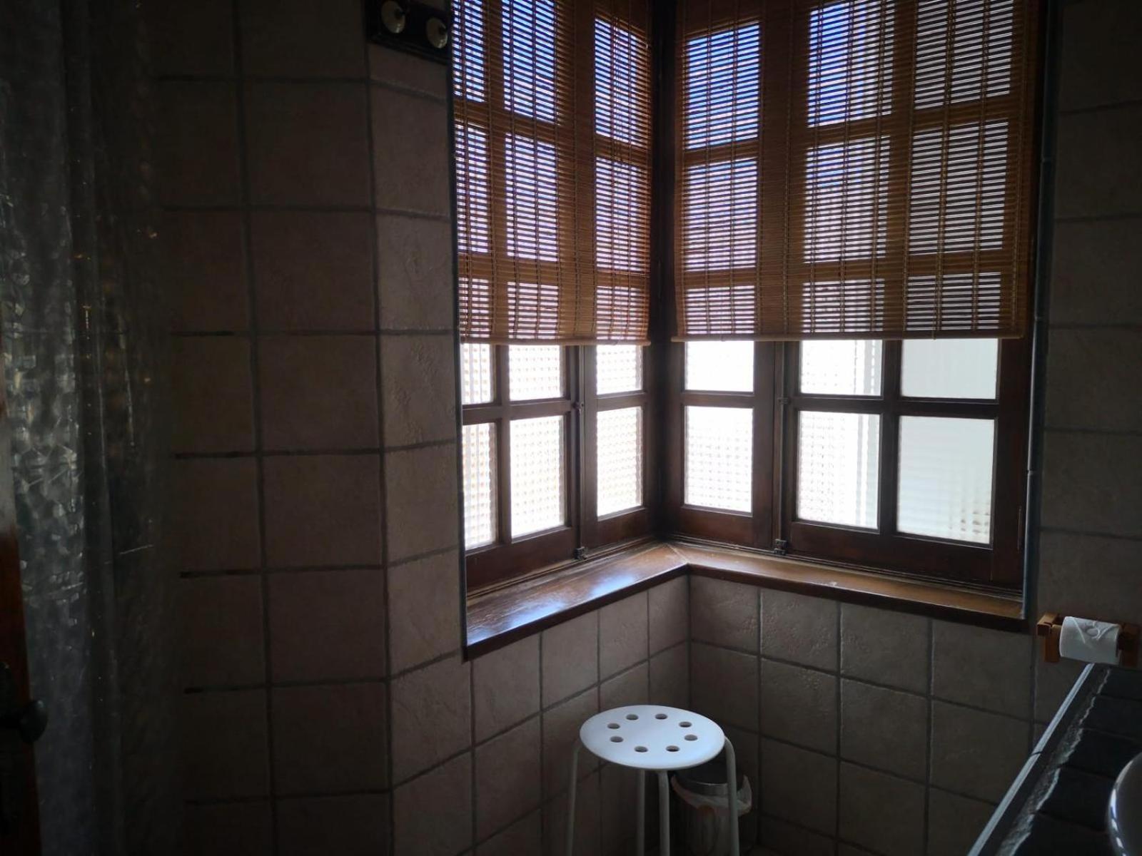 Apartamento Playero Privado Wifi- Morrojable มอร์โร เดล ฆาเบล ภายนอก รูปภาพ