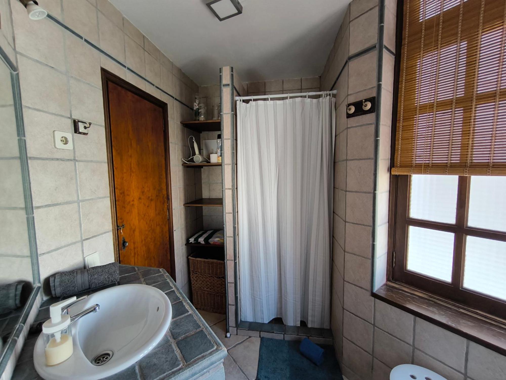 Apartamento Playero Privado Wifi- Morrojable มอร์โร เดล ฆาเบล ภายนอก รูปภาพ