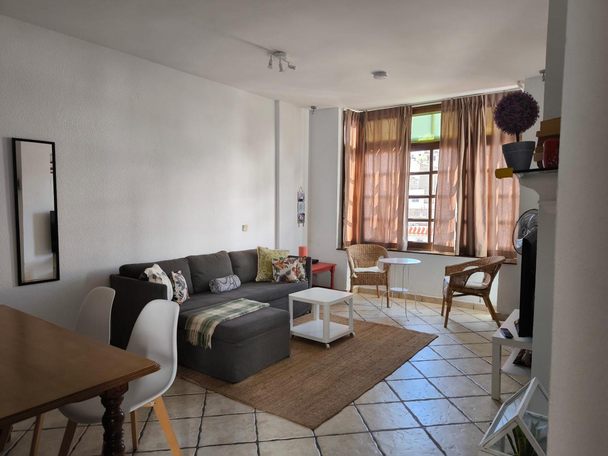 Apartamento Playero Privado Wifi- Morrojable มอร์โร เดล ฆาเบล ภายนอก รูปภาพ